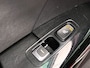Kia Sportage 1.6 T-GDI GT-Line PlusLine| Dealer Onderhouden | Stoel/Stuur verwarming | Leder | Carplay | Camera | Panoramadak |