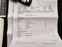 Kia Sportage 1.6 T-GDI GT-Line PlusLine| Dealer Onderhouden | Stoel/Stuur verwarming | Leder | Carplay | Camera | Panoramadak |