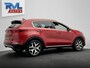 Kia Sportage 1.6 T-GDI GT-Line PlusLine| Dealer Onderhouden | Stoel/Stuur verwarming | Leder | Carplay | Camera | Panoramadak |