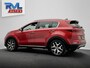 Kia Sportage 1.6 T-GDI GT-Line PlusLine| Dealer Onderhouden | Stoel/Stuur verwarming | Leder | Carplay | Camera | Panoramadak |