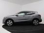 Nissan Qashqai 1.3 DIG-T Tekna + | Trekhaak | BOSE | Panoramadak | Navigatie |