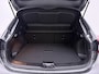Nissan Qashqai 1.3 DIG-T Tekna + | Trekhaak | BOSE | Panoramadak | Navigatie |
