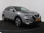 Nissan Qashqai 1.3 DIG-T Tekna + | Trekhaak | BOSE | Panoramadak | Navigatie |