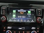 Nissan Qashqai 1.3 DIG-T Tekna + | Trekhaak | BOSE | Panoramadak | Navigatie |