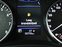 Nissan Qashqai 1.3 DIG-T Tekna + | Trekhaak | BOSE | Panoramadak | Navigatie |