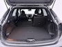 Nissan Qashqai 1.3 DIG-T Tekna + | Trekhaak | BOSE | Panoramadak | Navigatie |