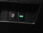 Nissan Qashqai 1.3 DIG-T Tekna + | Trekhaak | BOSE | Panoramadak | Navigatie |