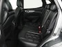 Nissan Qashqai 1.3 DIG-T Tekna + | Trekhaak | BOSE | Panoramadak | Navigatie |