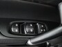 Nissan Qashqai 1.3 DIG-T Tekna + | Trekhaak | BOSE | Panoramadak | Navigatie |