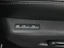 Nissan Qashqai 1.3 DIG-T Tekna + | Trekhaak | BOSE | Panoramadak | Navigatie |