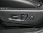 Nissan Qashqai 1.3 DIG-T Tekna + | Trekhaak | BOSE | Panoramadak | Navigatie |