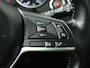 Nissan Qashqai 1.3 DIG-T Tekna + | Trekhaak | BOSE | Panoramadak | Navigatie |