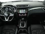 Nissan Qashqai 1.3 DIG-T Tekna + | Trekhaak | BOSE | Panoramadak | Navigatie |