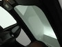 Nissan Qashqai 1.3 DIG-T Tekna + | Trekhaak | BOSE | Panoramadak | Navigatie |