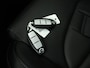 Nissan Qashqai 1.3 DIG-T Tekna + | Trekhaak | BOSE | Panoramadak | Navigatie |