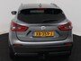 Nissan Qashqai 1.3 DIG-T Tekna + | Trekhaak | BOSE | Panoramadak | Navigatie |