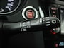 Nissan Qashqai 1.3 DIG-T Tekna + | Trekhaak | BOSE | Panoramadak | Navigatie |