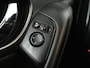 Nissan Qashqai 1.3 DIG-T Tekna + | Trekhaak | BOSE | Panoramadak | Navigatie |