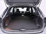 Nissan Qashqai 1.3 DIG-T Tekna + | Trekhaak | BOSE | Panoramadak | Navigatie |
