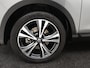 Nissan Qashqai 1.3 DIG-T Tekna + | Trekhaak | BOSE | Panoramadak | Navigatie |