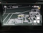 Nissan Qashqai 1.3 DIG-T Tekna + | Trekhaak | BOSE | Panoramadak | Navigatie |