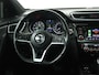 Nissan Qashqai 1.3 DIG-T Tekna + | Trekhaak | BOSE | Panoramadak | Navigatie |