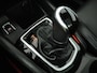Nissan Qashqai 1.3 DIG-T Tekna + | Trekhaak | BOSE | Panoramadak | Navigatie |