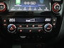 Nissan Qashqai 1.3 DIG-T Tekna + | Trekhaak | BOSE | Panoramadak | Navigatie |