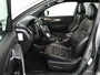 Nissan Qashqai 1.3 DIG-T Tekna + | Trekhaak | BOSE | Panoramadak | Navigatie |