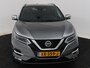 Nissan Qashqai 1.3 DIG-T Tekna + | Trekhaak | BOSE | Panoramadak | Navigatie |