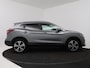 Nissan Qashqai 1.3 DIG-T Tekna + | Trekhaak | BOSE | Panoramadak | Navigatie |