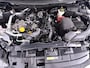 Nissan Qashqai 1.3 DIG-T Tekna + | Trekhaak | BOSE | Panoramadak | Navigatie |