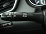 Nissan Qashqai 1.3 DIG-T Tekna + | Trekhaak | BOSE | Panoramadak | Navigatie |