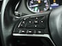 Nissan Qashqai 1.3 DIG-T Tekna + | Trekhaak | BOSE | Panoramadak | Navigatie |
