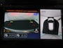 Nissan Qashqai 1.3 DIG-T Tekna + | Trekhaak | BOSE | Panoramadak | Navigatie |