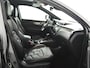 Nissan Qashqai 1.3 DIG-T Tekna + | Trekhaak | BOSE | Panoramadak | Navigatie |