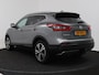 Nissan Qashqai 1.3 DIG-T Tekna + | Trekhaak | BOSE | Panoramadak | Navigatie |