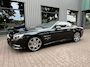 Mercedes-Benz SL 400 Rijassistentiepakket, Active Body Control, Panoramadak