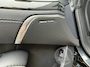 Mercedes-Benz SL 400 Rijassistentiepakket, Active Body Control, Panoramadak