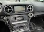 Mercedes-Benz SL 400 Rijassistentiepakket, Active Body Control, Panoramadak