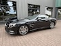 Mercedes-Benz SL 400 Rijassistentiepakket, Active Body Control, Panoramadak