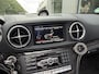 Mercedes-Benz SL 400 Rijassistentiepakket, Active Body Control, Panoramadak