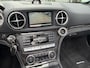 Mercedes-Benz SL 400 Rijassistentiepakket, Active Body Control, Panoramadak