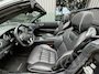 Mercedes-Benz SL 400 Rijassistentiepakket, Active Body Control, Panoramadak