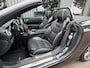 Mercedes-Benz SL 400 Rijassistentiepakket, Active Body Control, Panoramadak