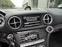 Mercedes-Benz SL 400 Rijassistentiepakket, Active Body Control, Panoramadak