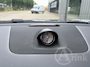 Mercedes-Benz SL 400 Rijassistentiepakket, Active Body Control, Panoramadak