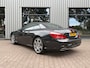 Mercedes-Benz SL 400 Rijassistentiepakket, Active Body Control, Panoramadak