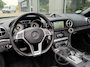 Mercedes-Benz SL 400 Rijassistentiepakket, Active Body Control, Panoramadak