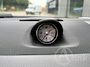 Mercedes-Benz SL 400 Rijassistentiepakket, Active Body Control, Panoramadak